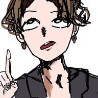 朝久部K和 @低浮上さんのアイコン画像