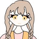 ユメミ アカザクラ