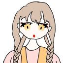 ユメミ アカザクラ