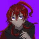 ナイトウ ナイア