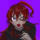 ナイトウ ナイア