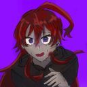 ナイトウ ナイア