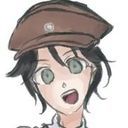 イナガキ タケル