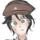 イナガキ タケル