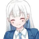 アリスガワ マナト