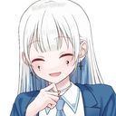 アリスガワ マナト