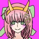 タツカド モモノ