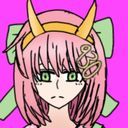 タツカド モモノ
