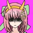 タツカド モモノ