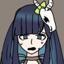 メモリ メメ