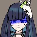 メモリ メメ