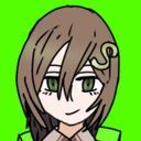 レマリ シイ