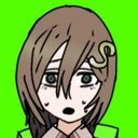 レマリ シイ