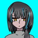 ハタミヤ ヤタネ