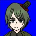 イエマツ マモル