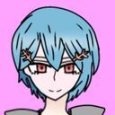 ウミナミ ウパ