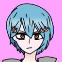 ウミナミ ウパ