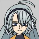 セツフダ ミゾレ