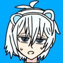 ベアール