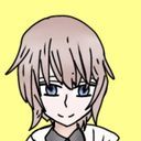 ヒナナキ ルカ