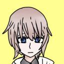 ヒナナキ ルカ