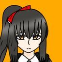 ガマワレ ヒビキ