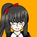 ガマワレ ヒビキ