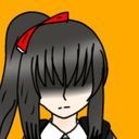 ガマワレ ヒビキ