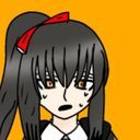ガマワレ ヒビキ