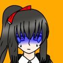 ガマワレ ヒビキ