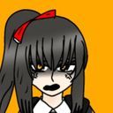 ガマワレ ヒビキ