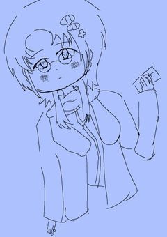 桃源郷でまた明日【創作論破語り部屋】