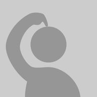 彩命@シーラカンスさんのアイコン画像