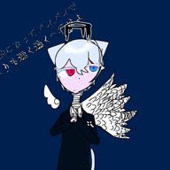 しろのさんのアイコン画像