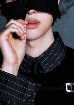 マフィア達の恋事情.