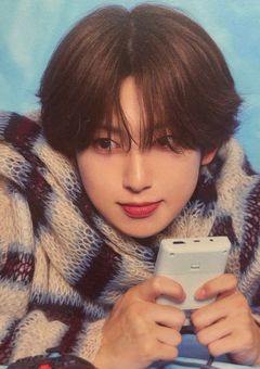 恋人がケモ耳少女になっちゃいました、、