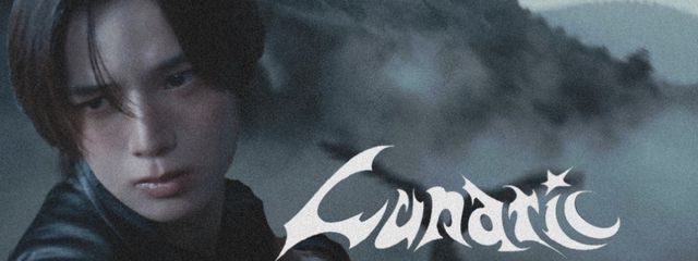 風見さんの壁紙画像