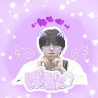 珠藍.さんのアイコン画像