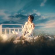 風見さんのアイコン画像