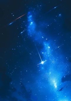 ♪⌇酔いどれ知らず。