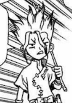 ❥　キャラを作ったら嫌われた。