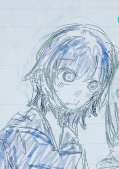 ❥　相互部屋