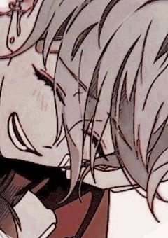 #　小説コンテスト　．