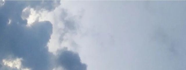 Sek²@さんの壁紙画像