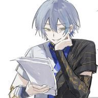 　　酔花だし‼️さんのアイコン画像