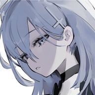 　　Sek²@さんのアイコン画像