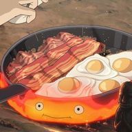 hibikiさんのアイコン画像