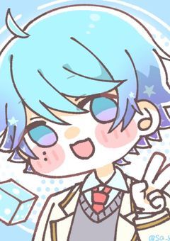 星野桜優様へ