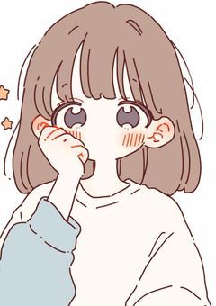 相談室