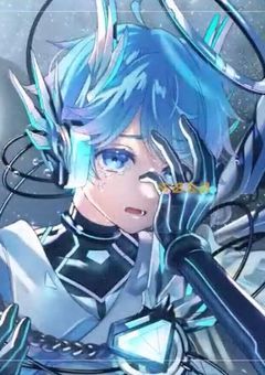 僕も兄弟…なんですよ…?